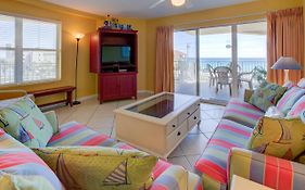 Amalfi Coast Resort A305
