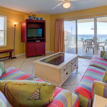 Amalfi Coast Resort A305 Destin Exterior photo